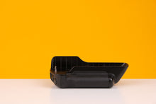 Load image into Gallery viewer, Canon Vertical Grip VG 10