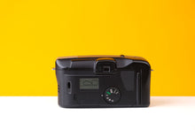 Load image into Gallery viewer, Canon Z135 35mm Point and Shoot Film Camera
