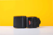 Load image into Gallery viewer, Centon F.H.6.5. Camera Flash