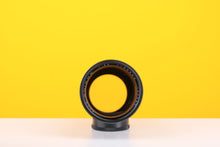 Load image into Gallery viewer, Auto Chinon 200mm f/3.5 M42 Prime Lens