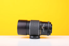 Load image into Gallery viewer, Auto Chinon 200mm f/3.5 M42 Prime Lens