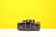 Load image into Gallery viewer, Chinon Auto 3501 35mm Point and Shoot Film Camera