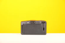 Load image into Gallery viewer, Chinon Auto 3501 35mm Point and Shoot Film Camera