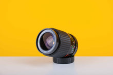 Load image into Gallery viewer, Clubman 35-75mm f3.5-4.8 Macro Auto Zoom Lens