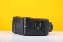 Load image into Gallery viewer, Cobra 700af Flash