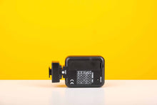 Load image into Gallery viewer, Cobra cx130 Flash