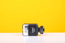 Load image into Gallery viewer, Cobra cx130 Flash