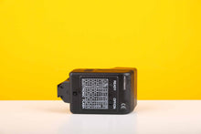 Load image into Gallery viewer, Cobra CX160 Flash