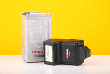Load image into Gallery viewer, Cobra CX160 Flash