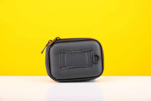 Load image into Gallery viewer, Sony Cyber-shot Camera Case