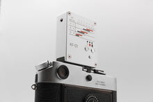 Load image into Gallery viewer, KEKS KF-01 Flash