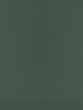 Load image into Gallery viewer, Olympus OM-1 Pre-cut Leather skin