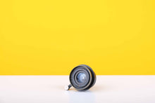 Load image into Gallery viewer, Goerz Berlin Dopp-Anastigmat Series III 125mm f6.8 Lens