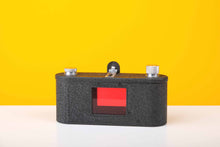 Load image into Gallery viewer, Leitz ELDIA Strip Printer