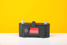 Load image into Gallery viewer, Leitz ELDIA Strip Printer