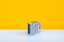 Load image into Gallery viewer, Ever Light Meter