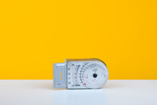 Load image into Gallery viewer, Ever Light Meter