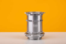 Load image into Gallery viewer, Ihagee Dresden Exacta Extension Macro Tube