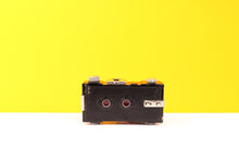 Load image into Gallery viewer, Falcon Deluxe Miniature 127 Film Camera