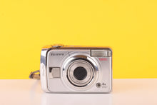 Load image into Gallery viewer, Fujifilm Finepix A900 Digital Camera