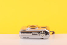 Load image into Gallery viewer, Fujifilm Finepix A900 Digital Camera