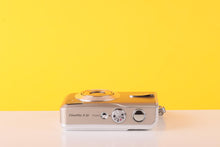 Load image into Gallery viewer, Fujifilm Finepix F30 Digital Camera