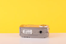 Load image into Gallery viewer, Samsung Digimax 401 Digital Camera