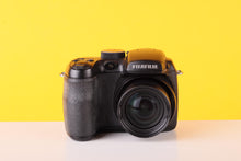 Load image into Gallery viewer, Fujifilm Finepix S1500 Digital Camera Boxed