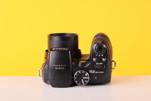Load image into Gallery viewer, Fujifilm Finepix S1500 Digital Camera Boxed