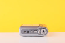 Load image into Gallery viewer, Digital Video Camcorder 11.2 Megapixels