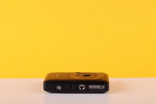 Load image into Gallery viewer, Canon Digital IXUS 100 IS 12.1MP Digital Compact Camera