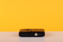 Load image into Gallery viewer, Canon Digital IXUS 100 IS 12.1MP Digital Compact Camera