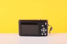 Load image into Gallery viewer, Panasonic Lumix DMC FS9 Digicam