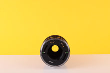 Load image into Gallery viewer, Zenza Bronica MC 250mm f/5.6 120 Medium Format Lens