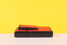 Load image into Gallery viewer, Polaroid SX-70 Land Camera Model 2 Instant Film Camera in Red