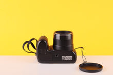 Load image into Gallery viewer, Fujifilm Finepix S2980 Bridge Digicam