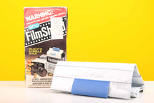 Load image into Gallery viewer, Travel Film Shield Case for Film