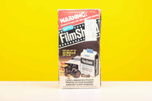 Load image into Gallery viewer, Travel Film Shield Case for Film