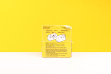 Load image into Gallery viewer, Kodak Fling 35 35mm Disposable Expired Film Camera