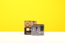 Load image into Gallery viewer, Olympus Focusing Screen 1-11