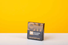 Load image into Gallery viewer, Olympus OM Focusing Screen 1-10