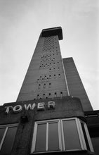 Load image into Gallery viewer, Ilford Ortho Plus 80 35mm Black and White Film