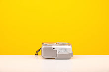 Load image into Gallery viewer, Fujifilm Finepix A204 Digital Camera