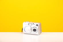 Load image into Gallery viewer, Fujifilm Finepix A210 Digital Camera