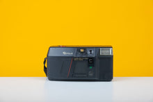 Load image into Gallery viewer, Fujifilm DL-150 35mm f3.5 lens 35mm Film Camera Point and Shoot