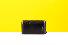 Load image into Gallery viewer, Fujifilm DL-270 Zoom Super 35mm Point and Shoot Film Camera