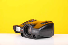 Load image into Gallery viewer, Fujifilm FZ-3000 Zoom Date 35mm Film Camera