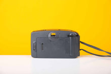 Load image into Gallery viewer, Fujifilm FZ-5 35mm Point and Shoot Film Camera