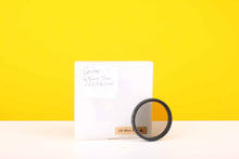 Load image into Gallery viewer, Gobe 49mm Slim Circular Polarizer