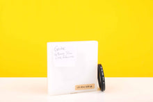 Load image into Gallery viewer, Gobe 49mm Slim Circular Polarizer